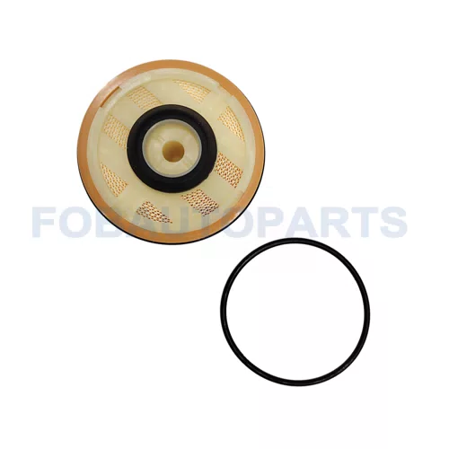 Fuel Filter for Toyota Hilux Fortuner LEXUS IS200/300 2000-2005 23390-0L041 23390-0L030 8981596930 - image 6